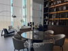 listing thumbnail image 20