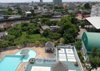 listing thumbnail image 5