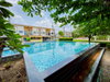 listing thumbnail image 43