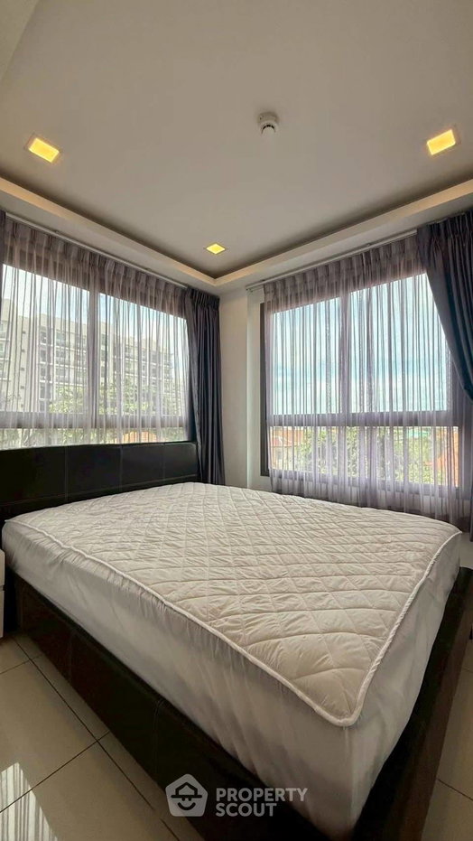 รูป คอนโด 2-ห้องนอน ที่ อาคาเดีย บีช รีสอร์ท พัทยา ใกล้ พัทยาใต้ (ID 2865003) - รูปที่ 11/20
