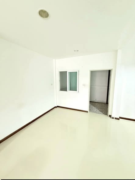 picture 🔥For Sale – Townhome at Suttrong Cozy Thanya Khlong 6 Phase 3, great value - 3/9