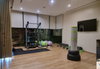 listing thumbnail image 11
