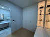 listing thumbnail image 59
