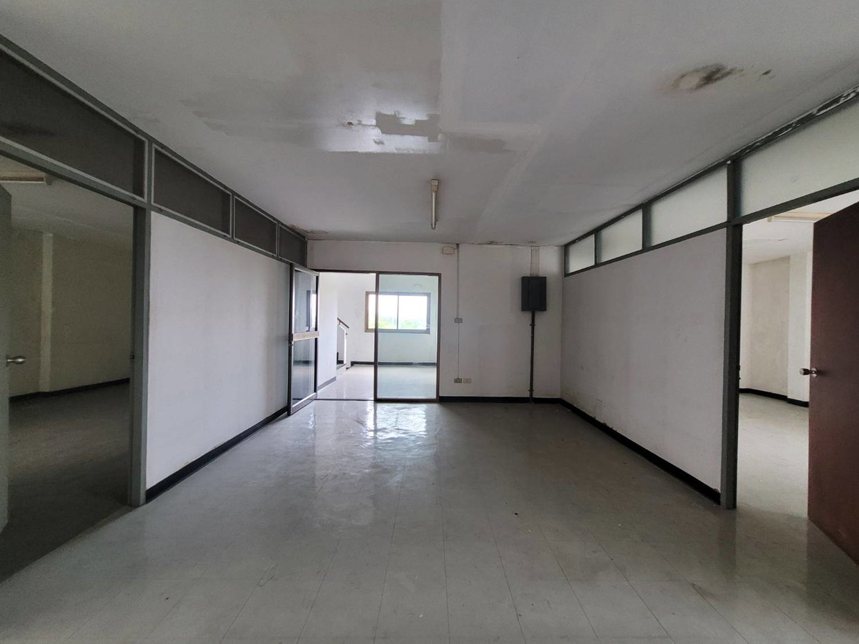 รูป สำนักงาน 175.7 ตร.วา ระนอง เมืองระนอง ระนอง 27.2M - รูปที่ 4/7