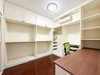 listing thumbnail image 15
