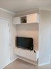 listing thumbnail image 3