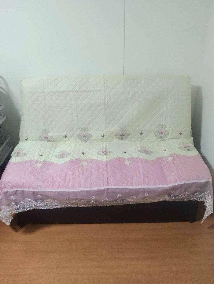 picture Lumpini township rangsit klong1  - 3/10