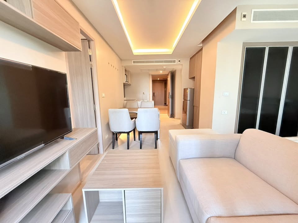 รูป เช่าคอนโด Urbitia Thong Lo/เออร์บิเทีย ทองหล่อ (J6905002) ID Line : @condo65 - รูปที่ 6/8