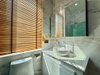 listing thumbnail image 23