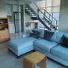 listing thumbnail image 10