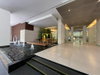listing thumbnail image 33