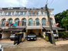 listing thumbnail image 31