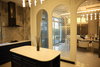 listing thumbnail image 62