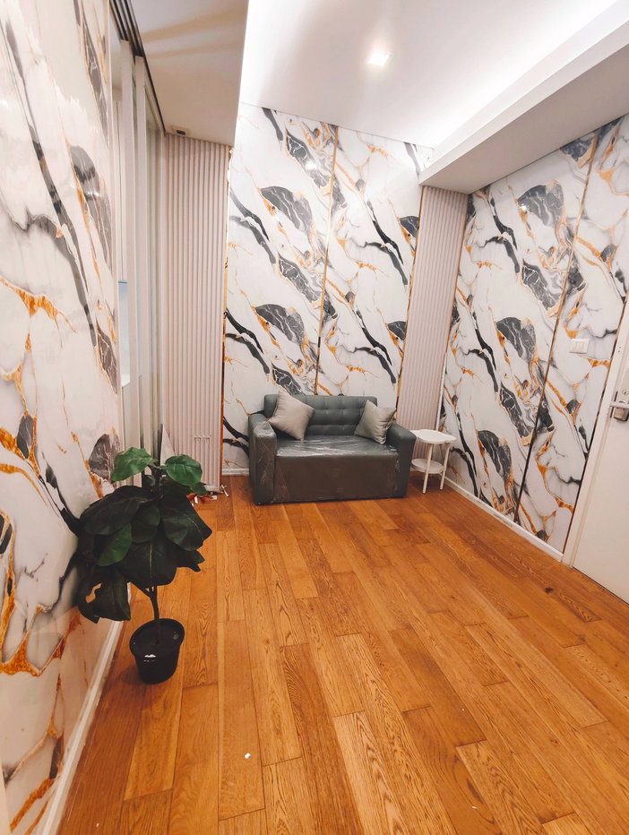 รูป 🍀 ให้เช่า เดอะ เซนต์ เรสซิเดนซ์ 🍀 สนใจแอดไลน์ @zcondo (มี@นำหน้า) 🔥  C5622 - รูปที่ 4/7