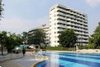 listing thumbnail image 19