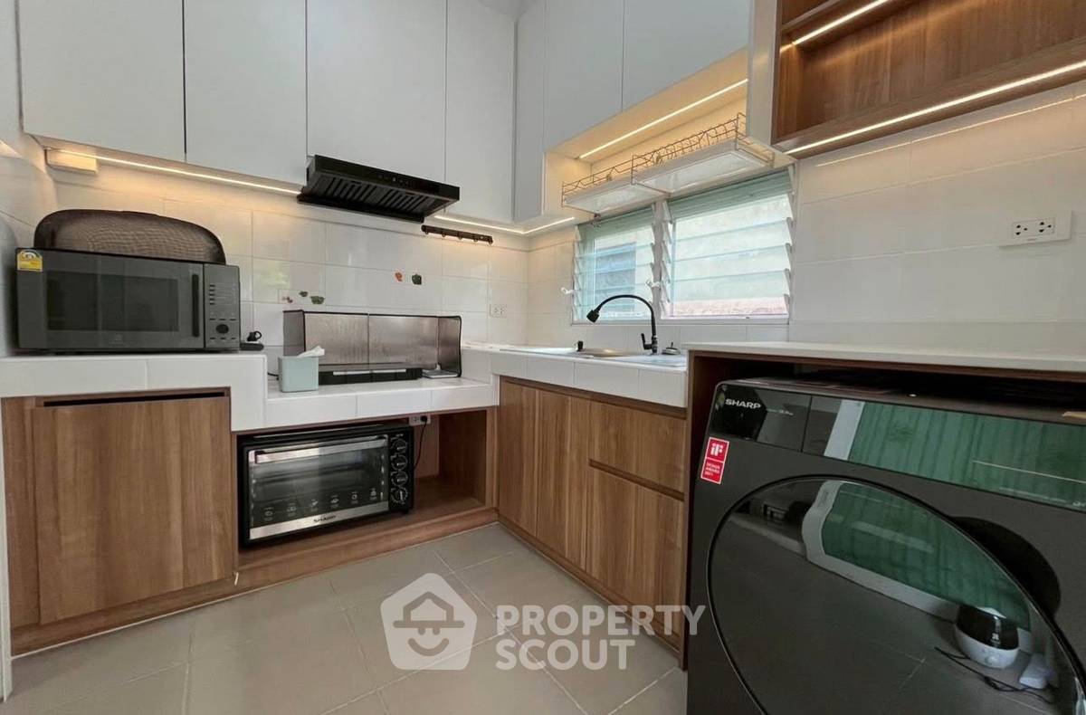 รูป บ้าน 3-ห้องนอน ใน บางพลีใหญ่ (ID 2865147) - รูปที่ 15/24
