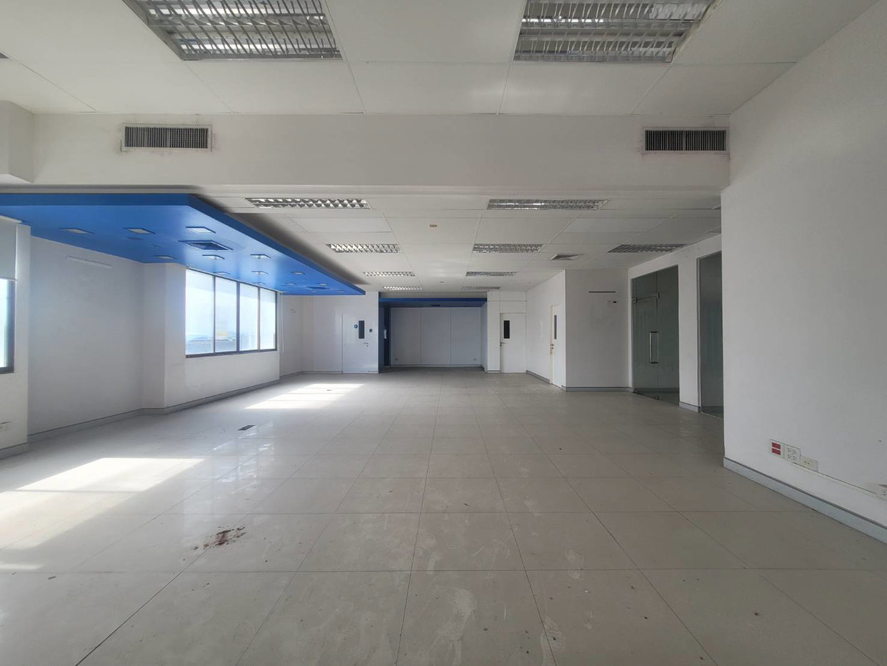 รูป สำนักงาน 155.3 ตร.วา ทุ่งสง ทุ่งสง นครศรีธรรมราช 32.6M - รูปที่ 2/4