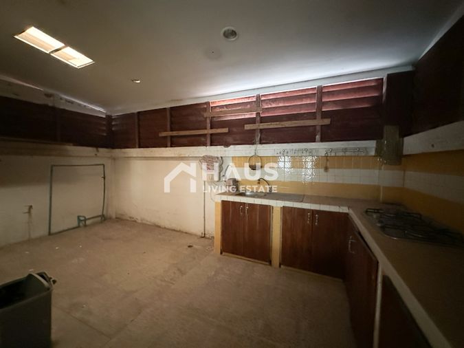 ขายทาวน์โฮม 3 ห้องนอน 190 ตร.ม. 21.3 ตร.ว. บ้านกลางเมืองมอลติ - คาโล