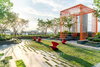 listing thumbnail image 19