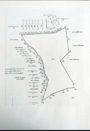 picture Land for sale  Phuket........... - 5/5