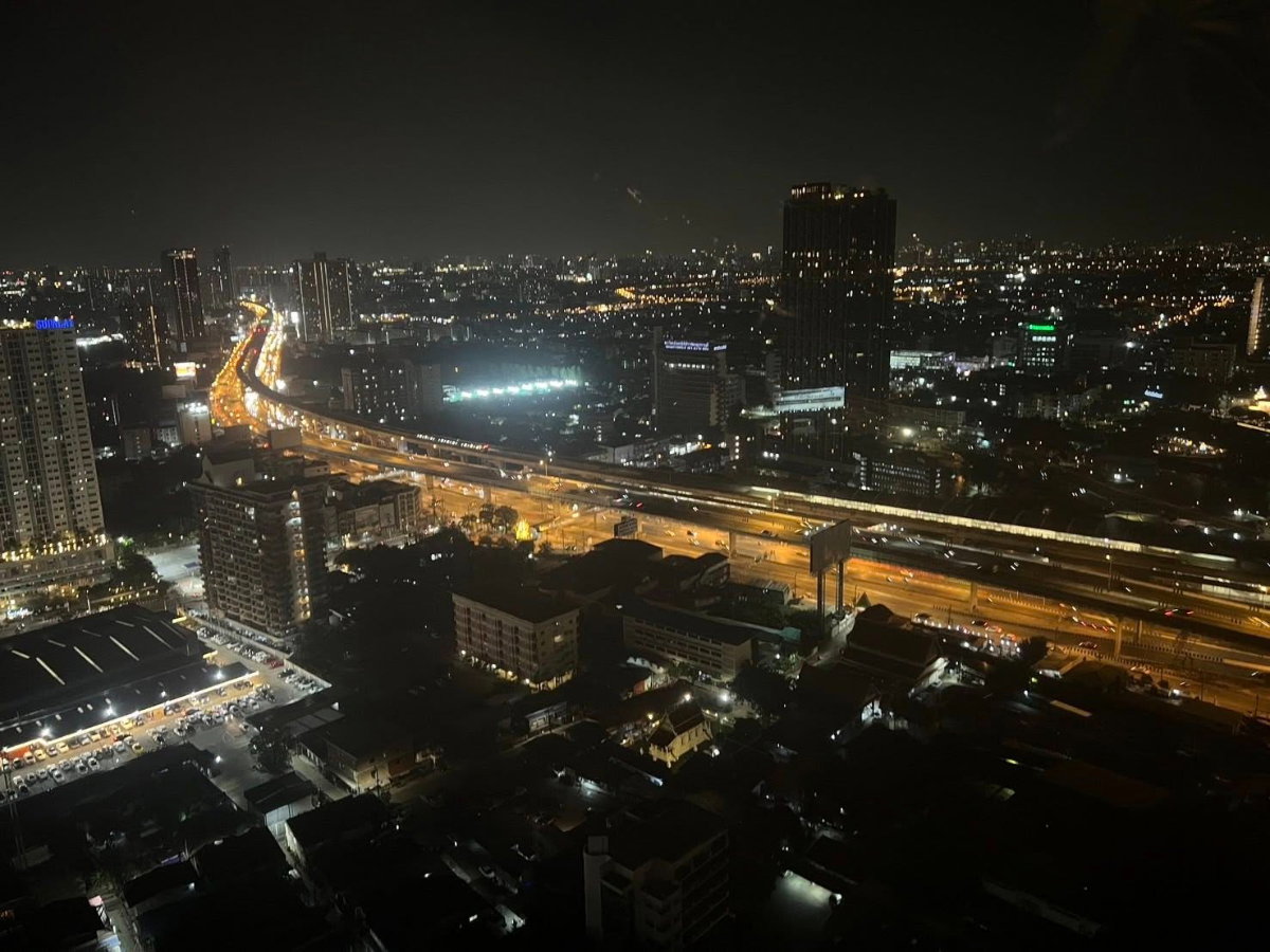 picture [RENT]  ST0885   The Politan Rive      (ID with @in front, LINE ID:  @idhomeland) - 4/10
