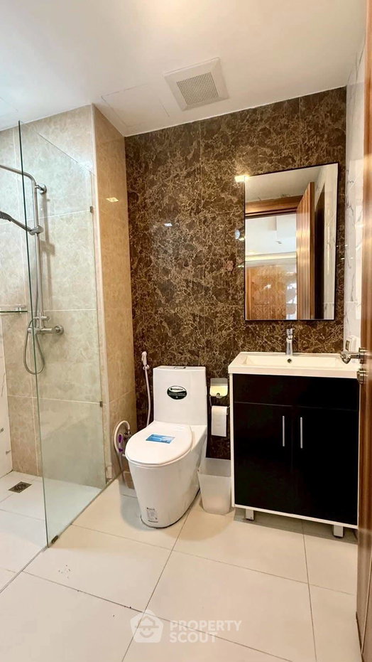 รูป คอนโด 2-ห้องนอน ที่ อาคาเดีย บีช รีสอร์ท พัทยา ใกล้ พัทยาใต้ (ID 2865003) - รูปที่ 20/20