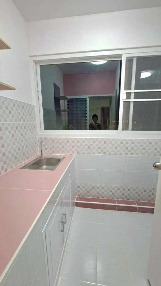 รูป ขายเอื้ออาทรขจรวิทย์ สมุทรปราการ - รูปที่ 16/19