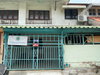listing thumbnail image 6