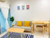 listing thumbnail image 3