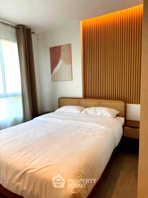 Condos for sale 700 Year Sports Arena Chiang Mai : 1-BR Condo at D Condo Sign Chiang Mai close to CentralFestival Chiangmai (ID 2862746)