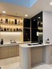listing thumbnail image 3