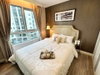 listing thumbnail image 17