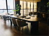 listing thumbnail image 27