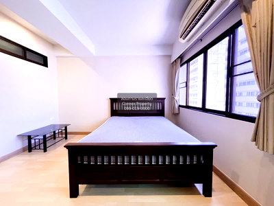Condos for rent : 🔥🔥🔥 For Rent Condo , Saranjai Mansion , BTS-Nana , Khlong Toei , Khlong Toei , Bangkok , CX-150616 ✅ Live chat with us ADD LINE @connexproperty ✅ 🔥🔥🔥