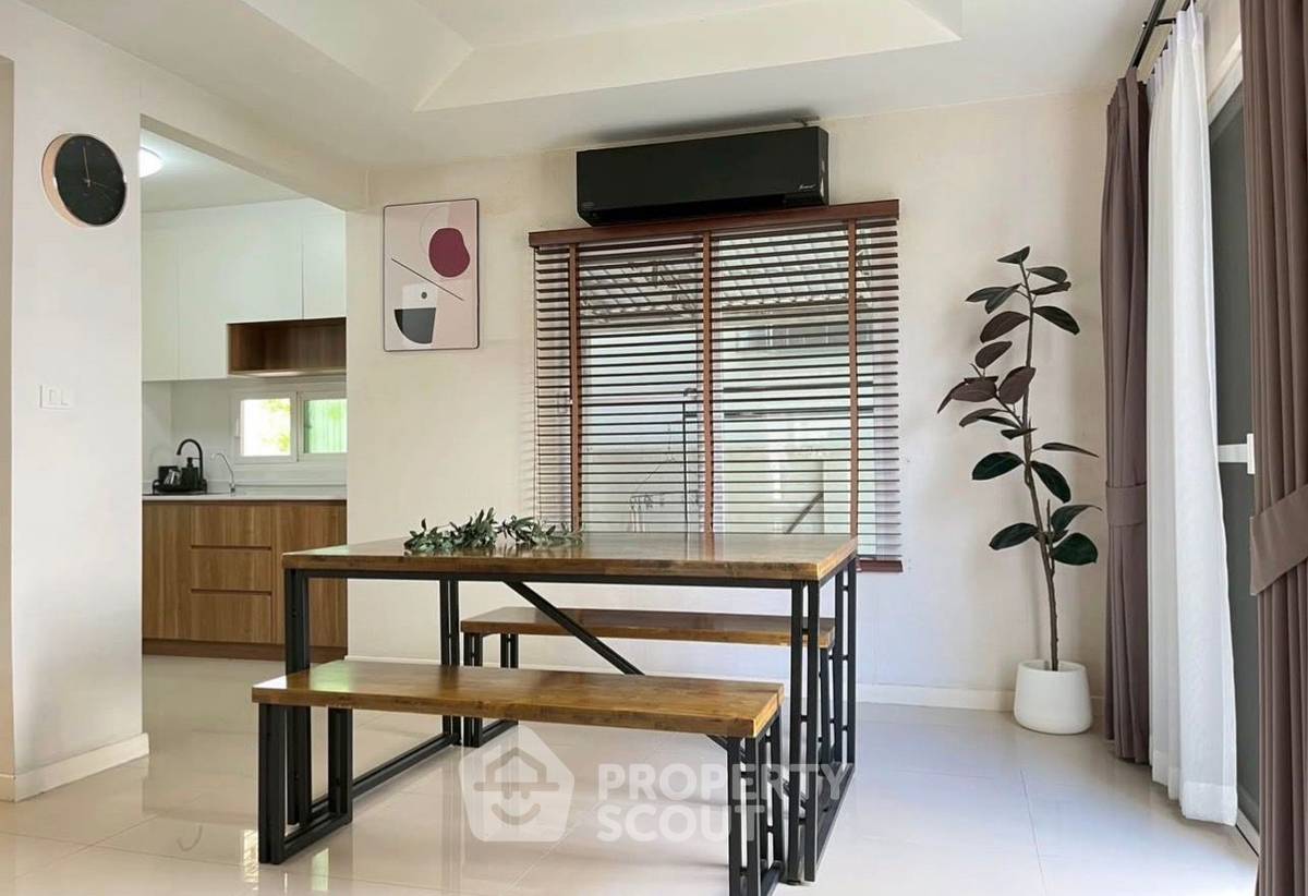 รูป บ้าน 3-ห้องนอน ใน บางพลีใหญ่ (ID 2865147) - รูปที่ 8/24