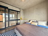 listing thumbnail image 23