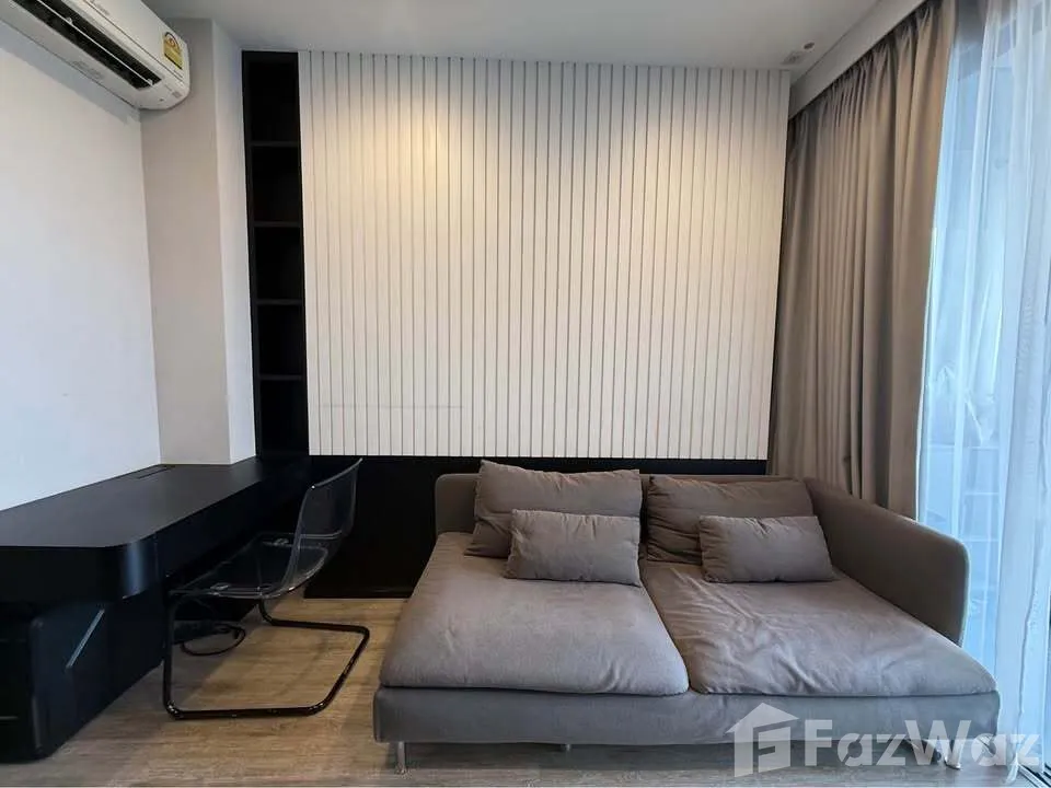 picture Condo for Sale 6238558 - 4/12