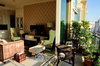 listing thumbnail image 17