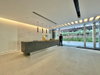 listing thumbnail image 22