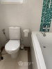 listing thumbnail image 11