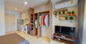 listing thumbnail image 3