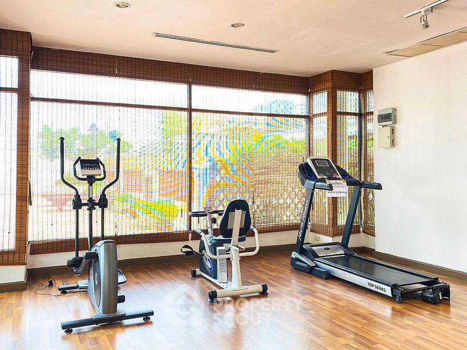 รูป คอนโด 2-ห้องนอน ที่ ปัญจ์ชาเล บูติค เรสซิเดนซ์ จอมเทียน ใกล้ หาดจอมเทียน (ID 1177342) - รูปที่ 14/14