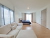 listing thumbnail image 23