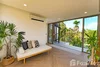 listing thumbnail image 18