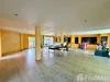 listing thumbnail image 40