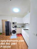 listing thumbnail image 17