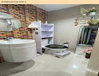 listing thumbnail image 10