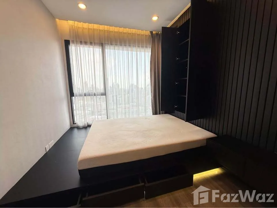 picture Condo for Sale 6238558 - 9/12