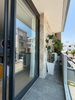 listing thumbnail image 34