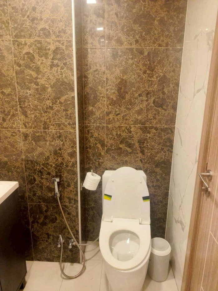 picture For Rent   Arcadia  Beach Continental  2 Beds 2 Bath - 15/16